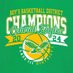 FaultlineSports (@bignmccsports) Twitter profile photo FaultlineSports (@bignmccsports) Twitter profile photo