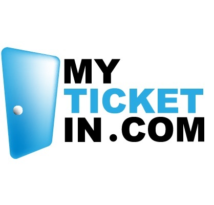Houston's Event Experts - We buy and sell tickets to sports, concerts and theater events.