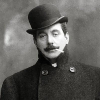 MezzanoDi's profile picture. 耳にたこができる...