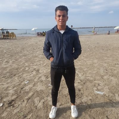 لا أبذل الكثير من الجهد حتى أكون مميزًا، هي موهبة يلحظها كل من يراني