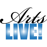 ArtsLIVE!(@ArtsLIVE88) 's Twitter Profile Photo