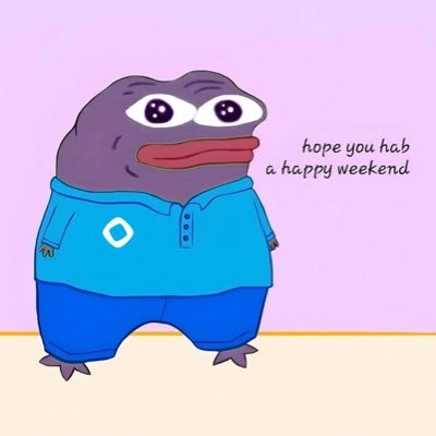 PepeOGBSC's profile picture. 