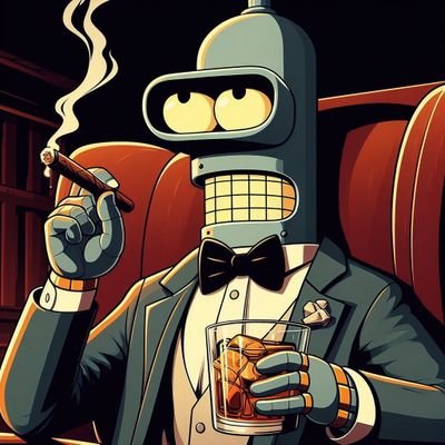 tuitaireoriol's profile picture. Aprenent de pare als 45, faig tuits de l'absurd del món. Un més a Aliança Catalana (@CatalunyaAC)