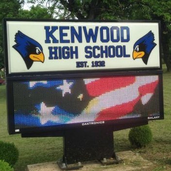 Official BCPS Kenwood High School page.  We take PRIDE in all we do at Kenwood High.  Preparation, Respect, Integrity, Determination, Excellence.