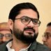 Suhaib Ansari (Mannu) (@suhaibansarii) Twitter profile photo Suhaib Ansari (Mannu) (@suhaibansarii) Twitter profile photo