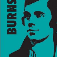 JCIEdinburghBurns (@jciedinburns) 's Twitter Profile