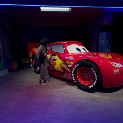 Leyre_DP's profile picture. Estar loco es guay,ser normal es aburrido.