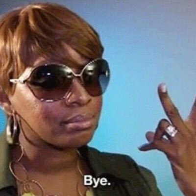 sphlnzsa's profile picture. j’ai enfin un pv :)