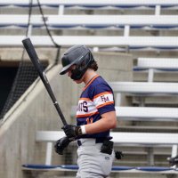 Lincoln Fugle (@lincolnfugle) 's Twitter Profile