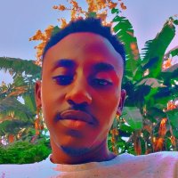 Asiimwe Fidel 🇺🇬(@asiimwefidel) 's Twitter Profile Photo