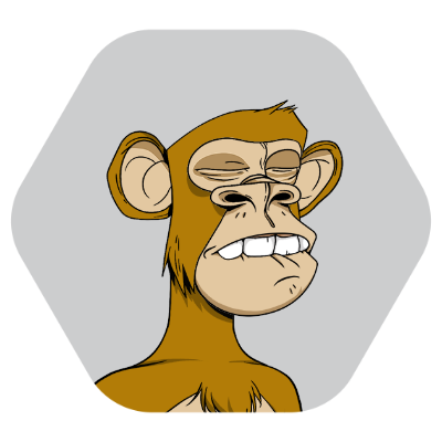 KohlFixari's profile picture. Lead Guitar @ The Ark Band… co-conspirator w The Flex Crew & The Quasi Kings