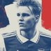Afc.Tom (@tombert24003475) Twitter profile photo Afc.Tom (@tombert24003475) Twitter profile photo