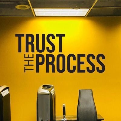 THANKS FOR TRUSTING AND WINNING WITH US. WINNING IS OUR TOP PRIORITY AND WE LOOK FORWARD TO A LONG TERM COOPERATION AND WE ASSURE YOU A CONTINUOUS WINNING