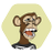 JSTAGZZ's profile image