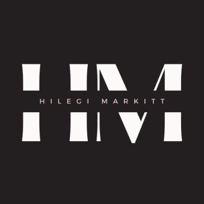 Hilegi Market Profile