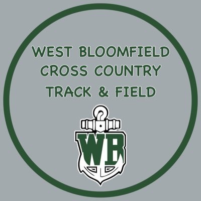@wbtfxc