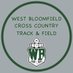 WB Lakers TF/XC (@wbtfxc) Twitter profile photo