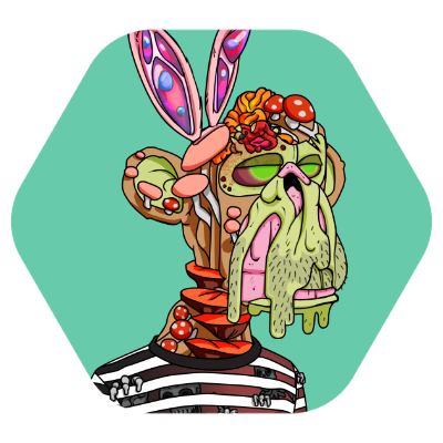 remingtonslick's profile picture. 