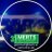 MERTS_UK's profile image