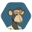 Tristb_'s profile image