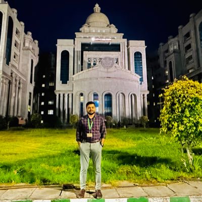 Ministry of Labour and Employment🇮🇳