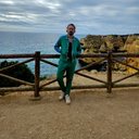 Daniel Schipper - @PapaPannekoek - Twitter