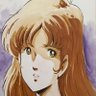 antoninomimma's profile picture. Mi piacciono gli anime, soprattutto Macross, personaggio preferito Misa Hayase. Ammiro coloro che, nei loro disegni, mostrano la bellezza della cultura.