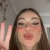 Mariquilla (@mariafrias04) Twitter profile photo Mariquilla (@mariafrias04) Twitter profile photo