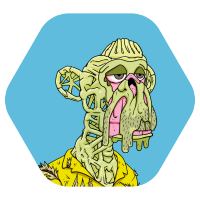 hey (@sophonthelow) 's Twitter Profile