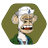 rabooskaloom's profile image
