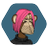 crys_smith96's profile image