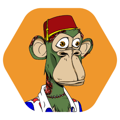 ArtistReginaN's profile picture. 