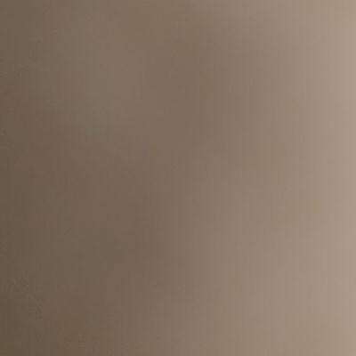 Iancu67004066's profile picture. 