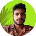 Khandoker Riajul Islam (@riajulkhandoker) Twitter profile photo Khandoker Riajul Islam (@riajulkhandoker) Twitter profile photo