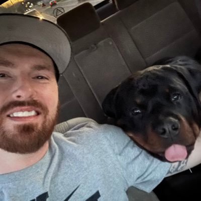 Joe615Picks's profile picture. Follow me as I learn sports analytics and betting the various markets. Goal everyday is to beat the books.