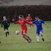 Will Milner-Smith (@willmilnersmith) Twitter profile photo Will Milner-Smith (@willmilnersmith) Twitter profile photo