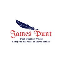 James Punt Author(@JamespuntAuthor) 's Twitter Profile Photo
