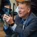 Chris Mahlmann (@goodnewsdriver) Twitter profile photo Chris Mahlmann (@goodnewsdriver) Twitter profile photo