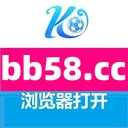 Sara Townsend - @STownsend79121 - Twitter