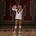 Julia Schultz (@juliaschultzzzz) Twitter profile photo Julia Schultz (@juliaschultzzzz) Twitter profile photo