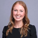 Abigail Wolff - @_abigailwolff - Twitter