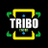 Tribo_Cards's profile image