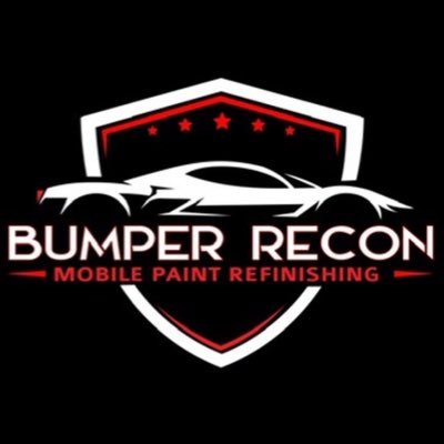 Pro Automotive Paint Refinisher. San Diego, Ca. Mobile Service Available. Email me for a free quote.  PPF/Wrap bumperrepair@gmail.com @bumperrecon IG/ TikTok