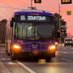 Is the bus on time? (@wegobusontime) Twitter profile photo Is the bus on time? (@wegobusontime) Twitter profile photo