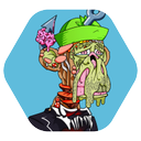 Misty Lloyd-Matthews - @MistyLloydMatt1 - Twitter