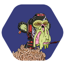 Patrick Marsden - @PWMaCher - Twitter