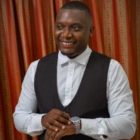 Wanga (@_chisasa1) 's Twitter Profile