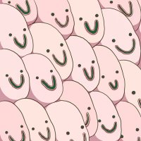 Motion Sick VR (@motionsickvr) 's Twitter Profile Photo