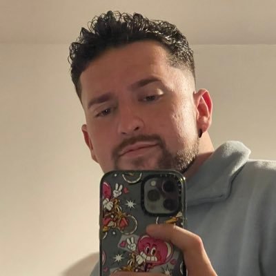 lamejay7's profile picture. its gon do what it do baybeeee