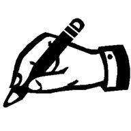 If you are an Author and you want to take your skills contribution and profits to the next level you definitely want to follow my Virtual Academy of Experts